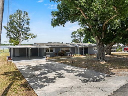 1010 BILTMORE DRIVE NW