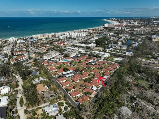 151 VISTA HERMOSA CIRCLE UNIT 31C
