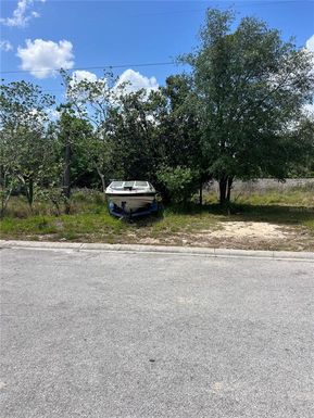 131 BONITA PARKWAY