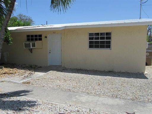 268 66TH STREET OCEAN