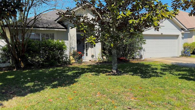 237 N HIDDEN TREE DRIVE
