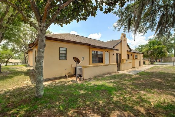 56 PINE TRACK UNIT 101E