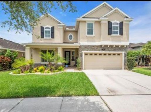 19324 WATER MAPLE DRIVE