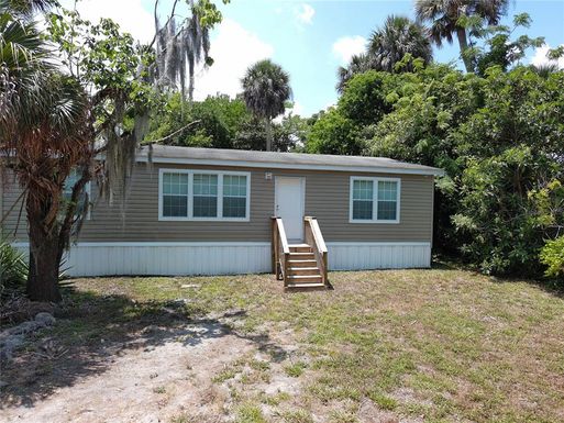 1084 ARVIN LANE