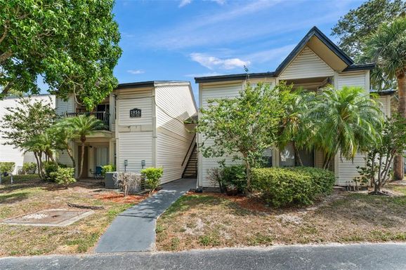 1956 LAKE ATRIUMS CIRCLE UNIT 146