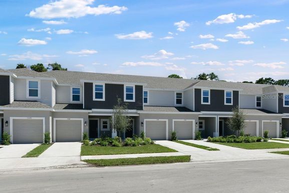 15148 CUZCORRO COURT