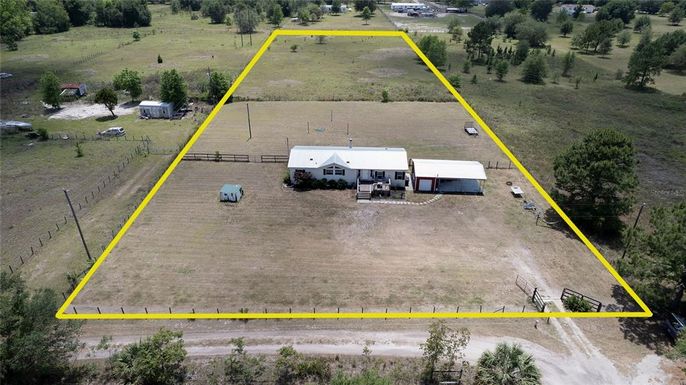 12150 NE 230TH STREET