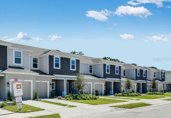 15152 CUZCORRO COURT