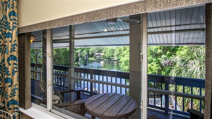 20820 RIVER DRIVE UNIT B32