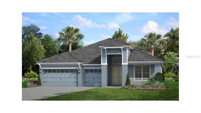 2527 WISE RIVER LANE