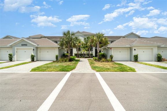 15990 GRASSLAND LANE UNIT 3024