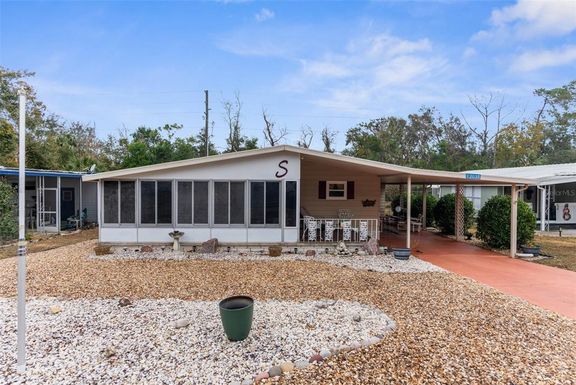 12035 FAIRWAY AVENUE