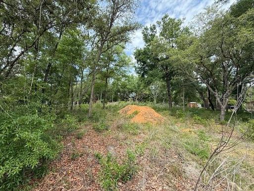 00 SW 158 TERRACE, OCALA, FLORIDA