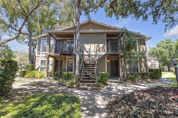 14317 HANGING MOSS CIRCLE UNIT 202