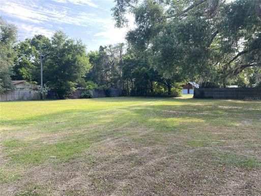 US HWY 301
