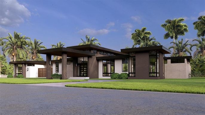 19214 RASHMIKA PLACE