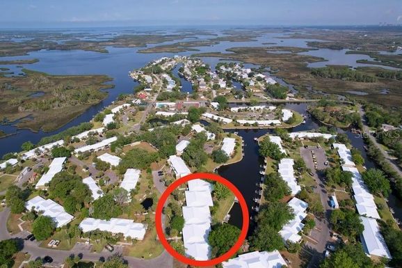 11473 W SANDPIPER COURT