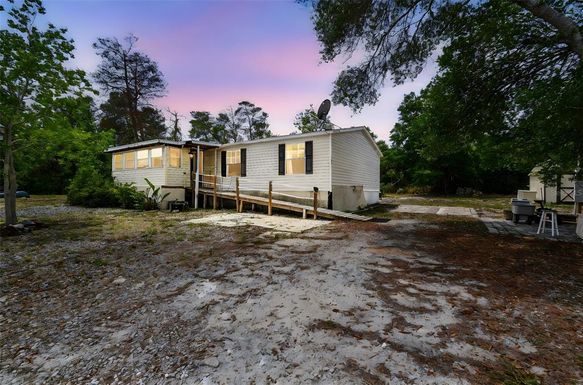 7083 PISTACHIO STREET