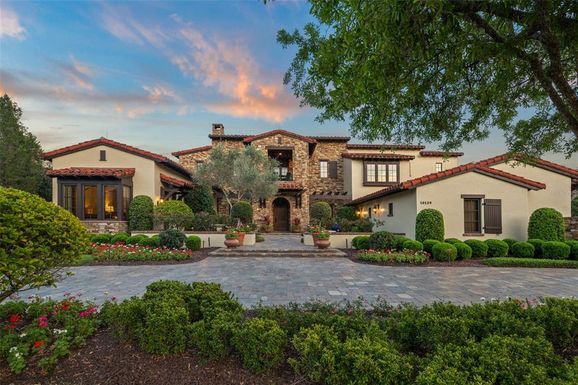 10139 ENCHANTED OAK DRIVE