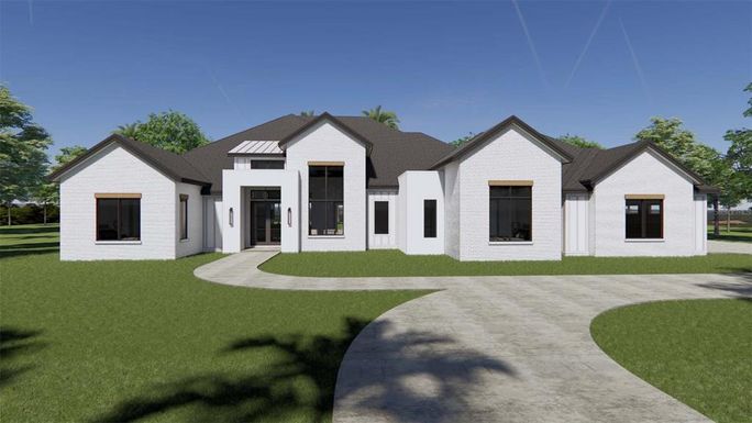 5371 SW 125TH CIRCLE