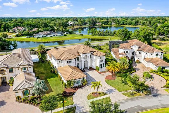 4065 ISABELLA CIRCLE
