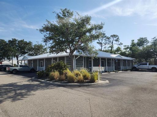 17801 MURDOCK CIRCLE UNIT C