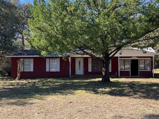 6090 NE 101ST TERRACE