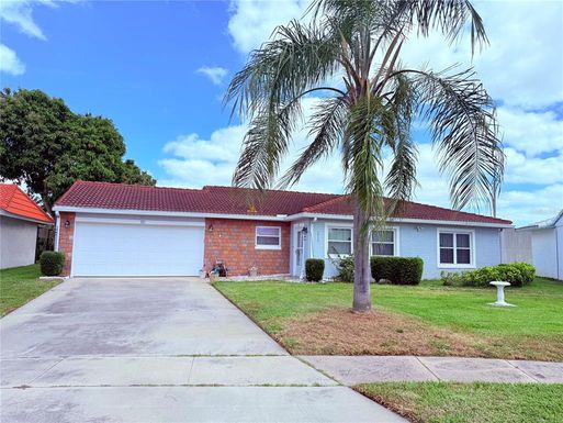 10125 MATCHLOCK DRIVE