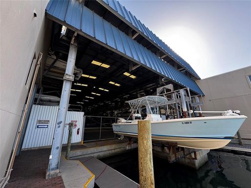 408 GULF OF MEXICO DRIVE UNIT 1222