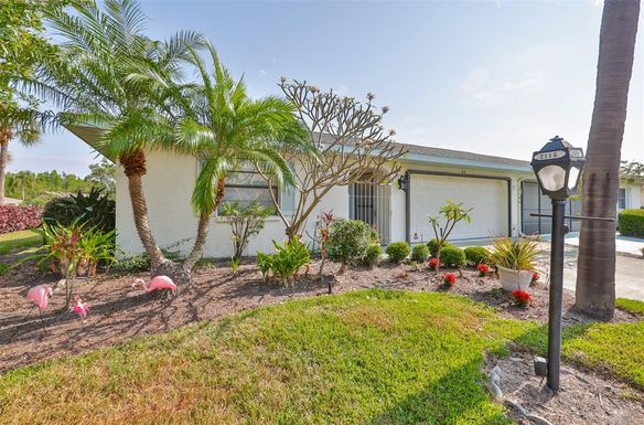 2115 N HALCYON DRIVE UNIT 510