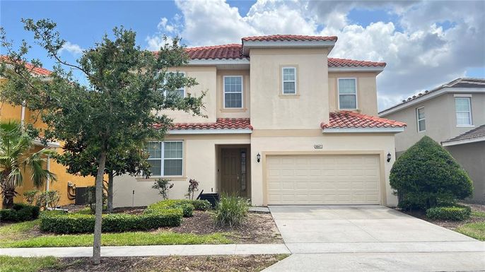 6041 BROAD OAK DRIVE