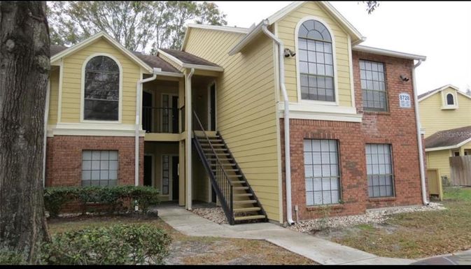 8728 MALLARD RESERVE DRIVE UNIT 103