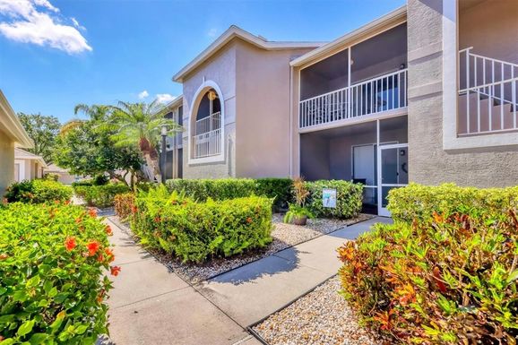 8931 VERANDA WAY UNIT 415