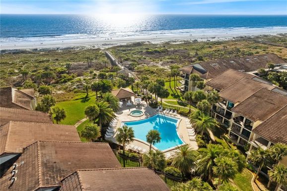 205 PACIFICA VISTA WAY UNIT 205
