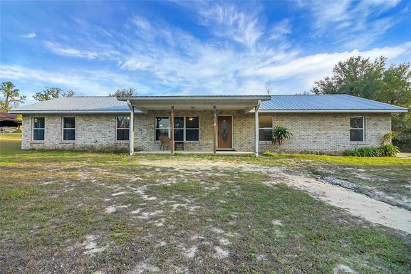 9236 COUNTY ROAD 48