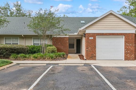 13200 W NEWBERRY ROAD UNIT 18