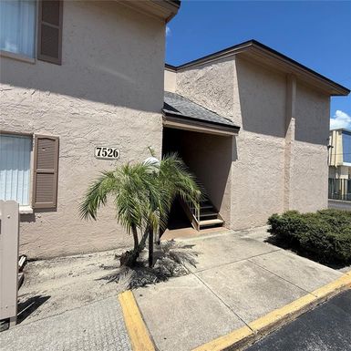 7526 NEEDLE LEAF PLACE UNIT 29