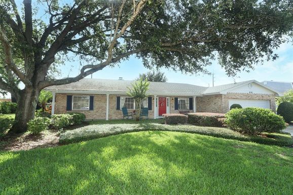 4141 FALLWOOD CIRCLE