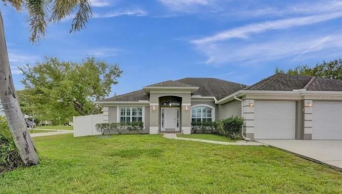 480 SE JUPITER TERRACE