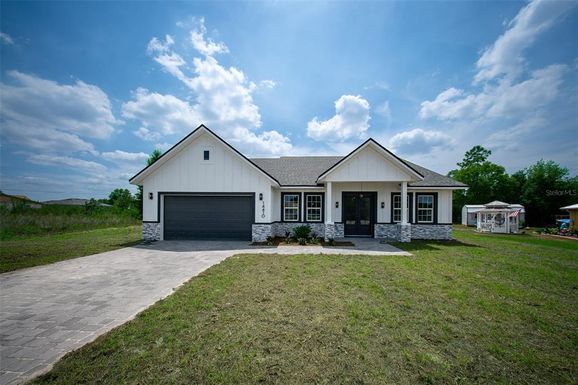 14410 SW 48 COURT RD COURT