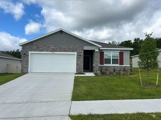 33319 SEATTLE SLEW DRIVE