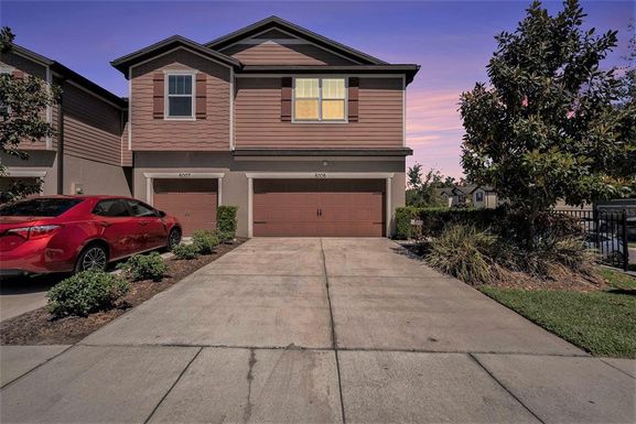 5005 BLUE LATAN LANE
