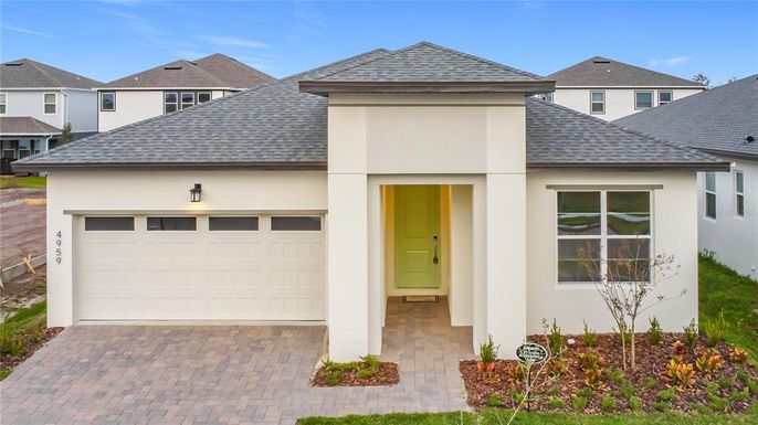 4959 SHADY PINES DRIVE