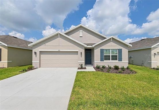 2939 LOTUS FLOWER TRAIL