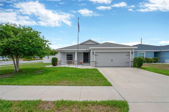 305 ST GEORGES CIRCLE