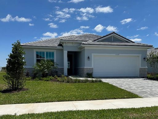 11527 MYAKKA BLUE DRIVE