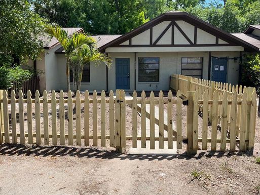 2603 NIGHTSHADE LANE