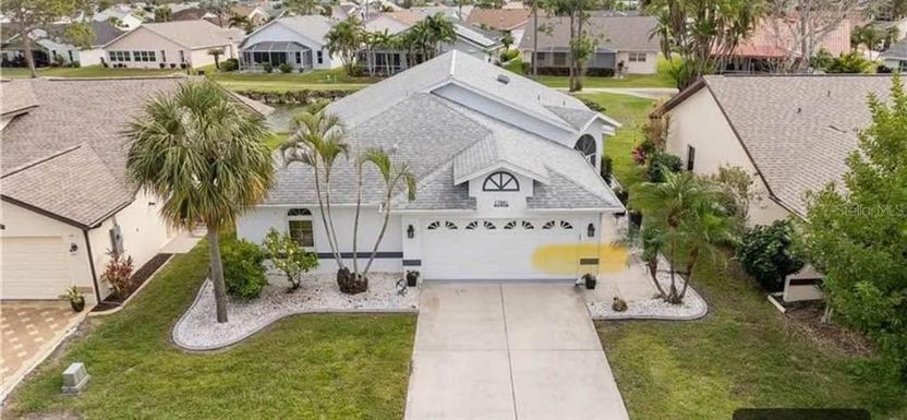 17881 DRACENA CIRCLE