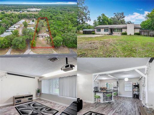 11763 SE US HIGHWAY 301