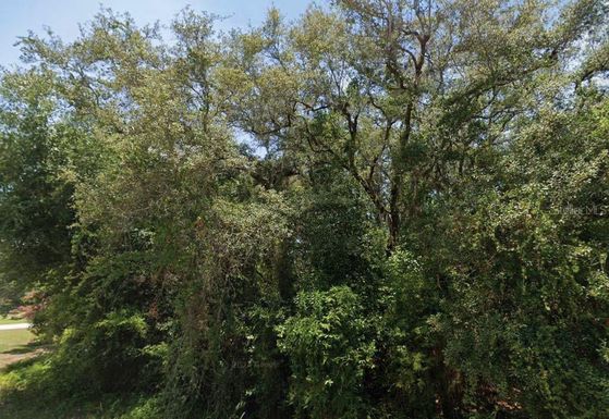 2145 N MORNINGSIDE ROAD